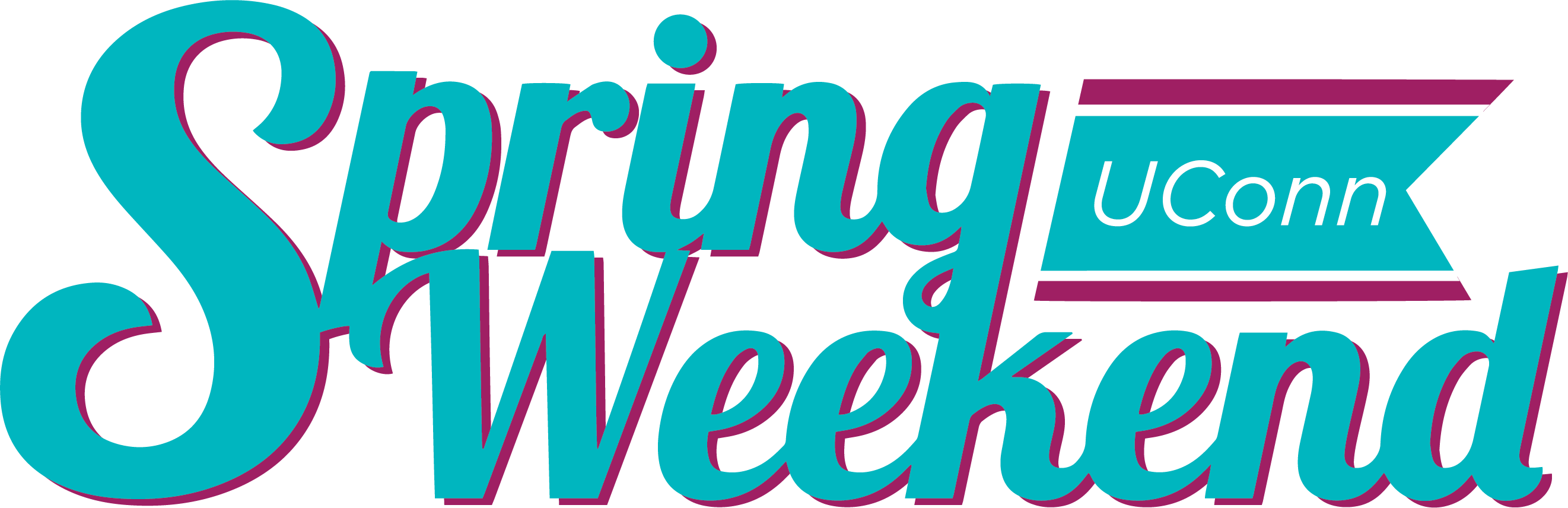 Home | Spring Weekend